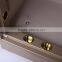 High security safe box, home security safe box, office safe box