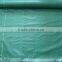 Silt Fencing