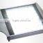 Hot sell Public Solar Led Street Lights Fixture 28w