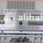 Mobile Phone Housing Machine Low Pressure Injection Molding Machine JX-350