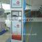 mobile phone charging vending machine