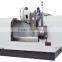 VM1580 Vertical used cnc milling machine for Sale