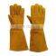 Double_Palm_Brown_cow_split_leather_work.jpg_220x220