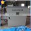 Hot Sale Steam Boiler,Water Boilers,Electric Boilers                        
                                                Quality Choice