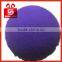 light eva missile balloon toy
