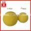 Promotional Customized antenna ball, eva ball, foam ball toys                        
                                                Quality Choice