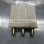 ceramic infrared burner