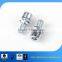 philips pan head combination carbon steel micro sem screw