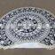 Bohemian Custom Made Roundie Hippie beach throw Indian Round Beach Towel