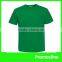 Hot Sell cheapest t shirts manufacturers china