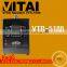 VITAI VTR-5188 136-174/400-470MHz Built-in Duplex or Dual Antenna Interface Duplex Repeater Communication Necessary