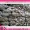 driveway paving stone mesh