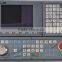 Missile taiwan HIWIN rail machining aluminum 2030 cnc router
