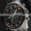 2015 New Fashion Man Watch for Men Digital WA036-ESS