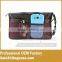 Direct Factory Hot Selling in Amazon Carry Purse Insert Organizer