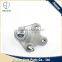 High Auto Spare Parts Engine Mount 51220-TR0-A01 for Honda CIVIC 12-13 FB2 FB3, Accord Crosstour Odyssey FIT CITY VEZEL HRV CRV
