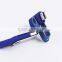 USB OTG pen drive 8gb, 16gb usb flash drive, otg USB swivel USB for promotion