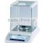 ES-J200 Economical Electronic Analytical Balance with underneath type structure 200g/0.1mg