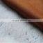 weaving 100%polyester solid fleece fabric