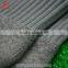 Outdoor Hot Children Tube Knitting Soccer Gym Sport Wear Sock