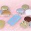 Chemicals resistance UV metallizing coating for plastic