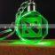 High Quality Crystal Dota 2 Promotional Key Chain Motorycycle KeyChain