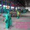 Factory Direct Sale! DSC-Conveyor Belt Strip Molding Machine/Conveyor Belt Molding Machine