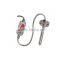Auto Zero Melt Pressure Transmitters