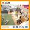Specific Shopping Store Miniature Model with Vivid Product Scale Model