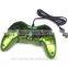 Double shock PC USB Gamepad