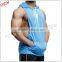 Sleeveless Vest Hoodie,Gold Gym Singlet,Muscle Racerback Mens Dri Fit Gym Stringer Hoodie Fitness Pullover Hoodie                        
                                                Quality Choice
                                                    Mo