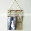 AN422 ANPHY Door Hanging Bag Paper Pocket 3 Pockets