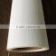 340gsm matte cotton waterproof canvas fabric for solvent,eco-solvent ink                        
                                                                                Supplier's Choice