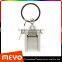 Promotional Usb Key,Key Usb,Custom Promotional Usb Flash Drive