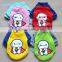 Popular super hero baymax style animal jackets pet fleeces coat dog outerwears                        
                                                Quality Choice