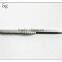 Bcsports quality steel tip tungsten dart manufacturers