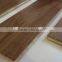 American walnut engineered hardwood flooring