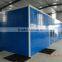 DOT-F1 Furniture spraying room/baking box/painting booth
