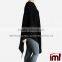 Wholesale hooded wool poncho crochet knit poncho