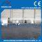 duty horizontal lathe metal tools metal machine lathe