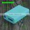 High Cost-effective silicone case/skin/sleeve for Smoke Micro one kit R80 TC Mod , Smoke R80TC silicone protector