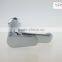 Good quality wash basin tap models type of water tap and die set SU-101