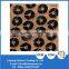 large reversible sequin fabric embroidery fabric material