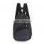 Canvas Backpack for Teenage Girls