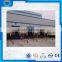 New Arrival top quality blast freezer/cold storage/cold room price