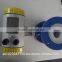 Electromagnetic Flowmeter