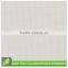 Made in China Sunscreen Cheap price 3d polyester fabric