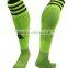 Wholesale Men Soccer Socks