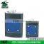 2015 8oz usa hot sale stainless steel hip flasks set with premium quality