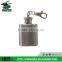 hip flask,russian hip flask,quality hip flasks